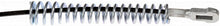 Load image into Gallery viewer, C661277 Parking Brake Cable Dorman - First Stop Canada