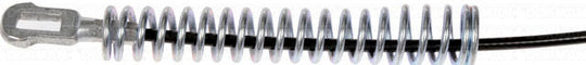 C661278 Parking Brake Cable Dorman - First Stop Canada