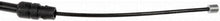 Load image into Gallery viewer, C661278 Parking Brake Cable Dorman - First Stop Canada
