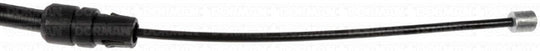 C661278 Parking Brake Cable Dorman - First Stop Canada