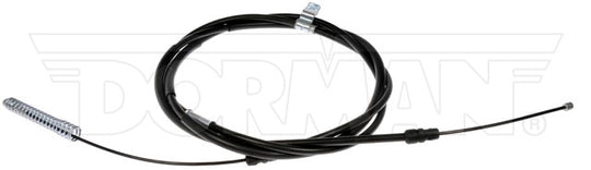 C661278 Parking Brake Cable Dorman - First Stop Canada