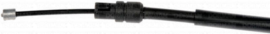 C661279 Parking Brake Cable Dorman - First Stop Canada