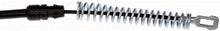 Load image into Gallery viewer, C661279 Parking Brake Cable Dorman - First Stop Canada