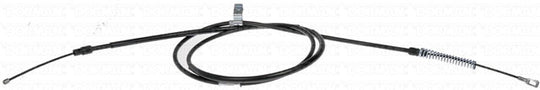 C661279 Parking Brake Cable Dorman - First Stop Canada