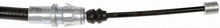 Charger l'image dans la galerie, C661283 Parking Brake Cable Dorman - First Stop Canada