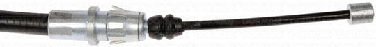 C661283 Parking Brake Cable Dorman - First Stop Canada
