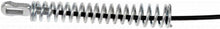 Charger l'image dans la galerie, C661283 Parking Brake Cable Dorman - First Stop Canada