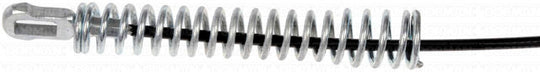 C661283 Parking Brake Cable Dorman - First Stop Canada