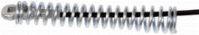 Load image into Gallery viewer, C661285 Parking Brake Cable Dorman - First Stop Canada