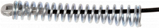 C661285 Parking Brake Cable Dorman - First Stop Canada
