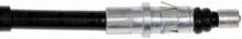 Load image into Gallery viewer, C661285 Parking Brake Cable Dorman - First Stop Canada