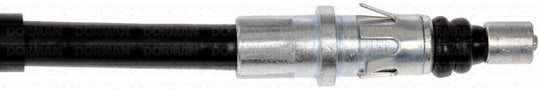 C661285 Parking Brake Cable Dorman - First Stop Canada