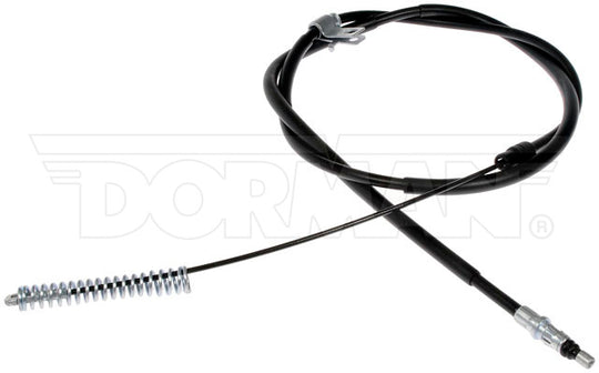 C661285 Parking Brake Cable Dorman - First Stop Canada