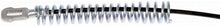Charger l'image dans la galerie, C661286 Parking Brake Cable Dorman - First Stop Canada