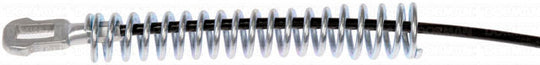 C661286 Parking Brake Cable Dorman - First Stop Canada
