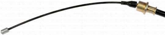 C661287 Parking Brake Cable Dorman - First Stop Canada