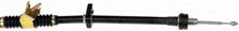Charger l'image dans la galerie, C661287 Parking Brake Cable Dorman - First Stop Canada
