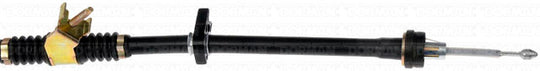 C661287 Parking Brake Cable Dorman - First Stop Canada