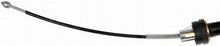 Load image into Gallery viewer, C661288 Parking Brake Cable Dorman - First Stop Canada