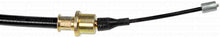 Load image into Gallery viewer, C661288 Parking Brake Cable Dorman - First Stop Canada