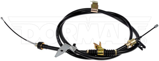 C661288 Parking Brake Cable Dorman - First Stop Canada