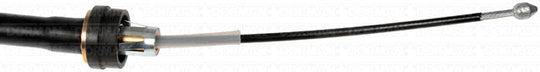 C661289 Parking Brake Cable Dorman - First Stop Canada