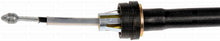 Load image into Gallery viewer, C661290 Parking Brake Cable Dorman - First Stop Canada