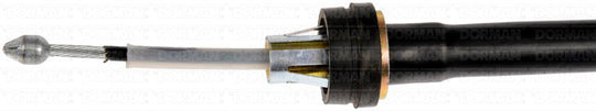 C661290 Parking Brake Cable Dorman - First Stop Canada