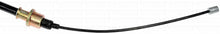 Load image into Gallery viewer, C661290 Parking Brake Cable Dorman - First Stop Canada