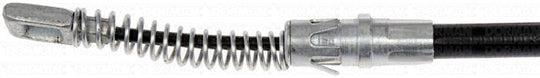 C661291 Parking Brake Cable Dorman - First Stop Canada