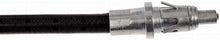 Load image into Gallery viewer, C661291 Parking Brake Cable Dorman - First Stop Canada