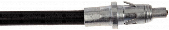C661291 Parking Brake Cable Dorman - First Stop Canada