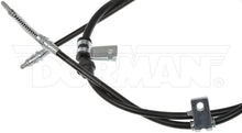 Load image into Gallery viewer, C661291 Parking Brake Cable Dorman - First Stop Canada