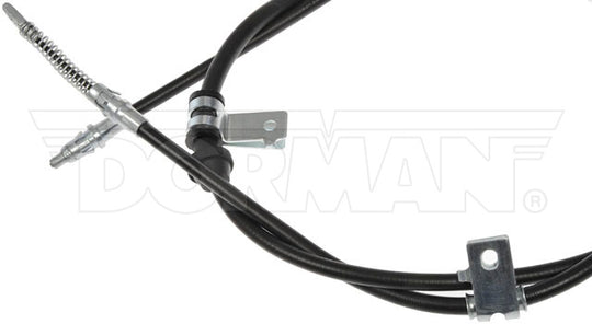 C661291 Parking Brake Cable Dorman - First Stop Canada