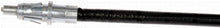 Load image into Gallery viewer, C661292 Parking Brake Cable Dorman - First Stop Canada