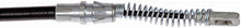 Load image into Gallery viewer, C661292 Parking Brake Cable Dorman - First Stop Canada