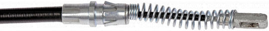 C661292 Parking Brake Cable Dorman - First Stop Canada