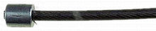 Load image into Gallery viewer, C661293 Parking Brake Cable Dorman - First Stop Canada
