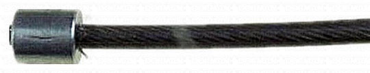 C661293 Parking Brake Cable Dorman - First Stop Canada