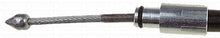 Load image into Gallery viewer, C661293 Parking Brake Cable Dorman - First Stop Canada
