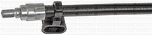 Charger l'image dans la galerie, C661294 Parking Brake Cable Dorman - First Stop Canada