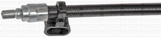 C661294 Parking Brake Cable Dorman - First Stop Canada
