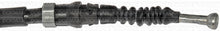Charger l'image dans la galerie, C661294 Parking Brake Cable Dorman - First Stop Canada