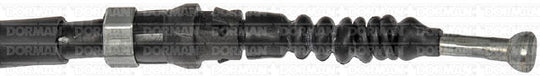 C661294 Parking Brake Cable Dorman - First Stop Canada