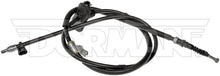 Charger l'image dans la galerie, C661294 Parking Brake Cable Dorman - First Stop Canada