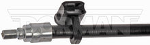 Load image into Gallery viewer, C661295 Parking Brake Cable Dorman - First Stop Canada