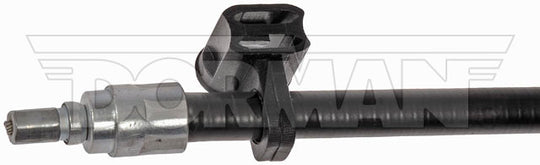 C661295 Parking Brake Cable Dorman - First Stop Canada