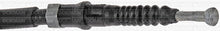 Load image into Gallery viewer, C661295 Parking Brake Cable Dorman - First Stop Canada