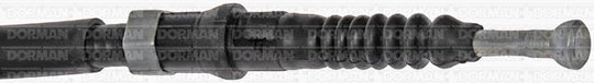 C661295 Parking Brake Cable Dorman - First Stop Canada