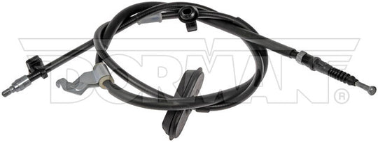 C661295 Parking Brake Cable Dorman - First Stop Canada